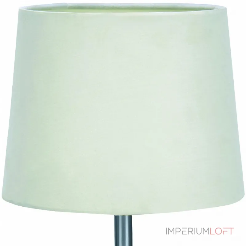 Настольная лампа декоративная markslojd Bubbles 107130 от ImperiumLoft