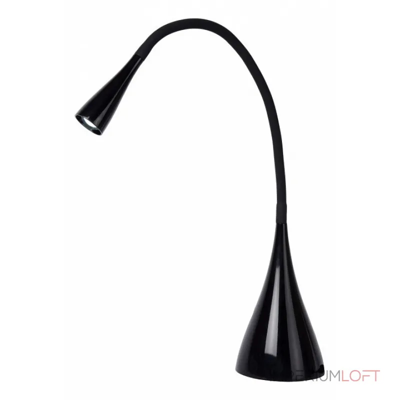 Настольная лампа офисная Lucide Zozy 18650/03/30 от ImperiumLoft Настольная лампа офисная Lucide Zozy 18650/03/30 от ImperiumLoft