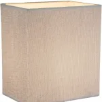 Настольная лампа декоративная Globo Jeremy 21643T от ImperiumLoft