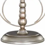 Настольная лампа декоративная Favourite Glory 2171-1T от ImperiumLoft