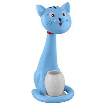 Настольная лампа декоративная Horoz Electric Felix HRZ00002399 Настольная лампа декоративная Horoz Electric Felix HRZ00002399