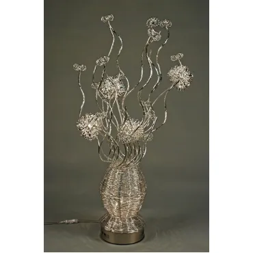 Настольная лампа декоративная Citilux 299 CL299861