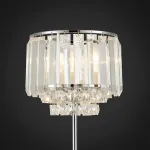 Настольная лампа декоративная Citilux Синди CL330811 от ImperiumLoft