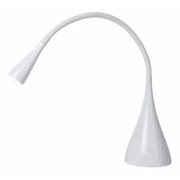 Настольная лампа офисная Lucide Zozy 18650/03/31