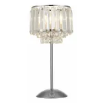 Настольная лампа декоративная Citilux Синди CL330811 от ImperiumLoft