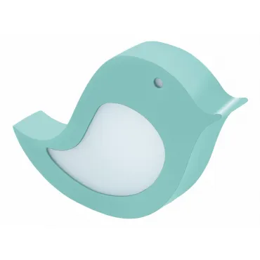 Настольная лампа декоративная Eglo Sparino 96853