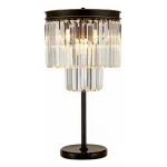 Настольная лампа декоративная Citilux Мартин CL332861 от ImperiumLoft