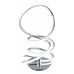 Настольная лампа декоративная Citilux Андромеда CL224811 от ImperiumLoft