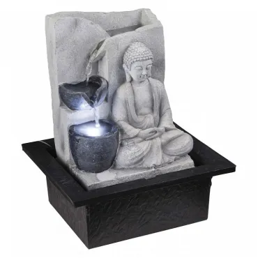 Ночник Globo Albert 93019 Ночник Globo Albert 93019