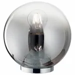 Настольная лампа декоративная Ideal Lux Mapa Fade MAPA FADE TL1 D20 от ImperiumLoft