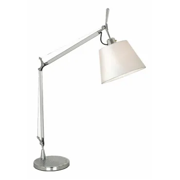 Настольная лампа офисная Favourite Phantom 1867-1T