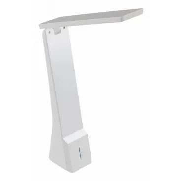 Настольная лампа офисная Eglo La Seca 97044 Настольная лампа офисная Eglo La Seca 97044