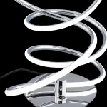 Настольная лампа декоративная Citilux Андромеда CL224811 от ImperiumLoft