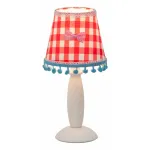 Настольная лампа декоративная Brilliant Joyce 92914/71 от ImperiumLoft