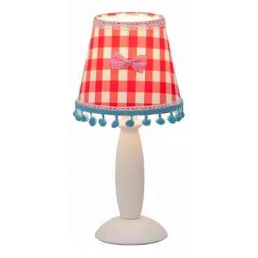 Настольная лампа декоративная Brilliant Joyce 92914/71 Настольная лампа декоративная Brilliant Joyce 92914/71