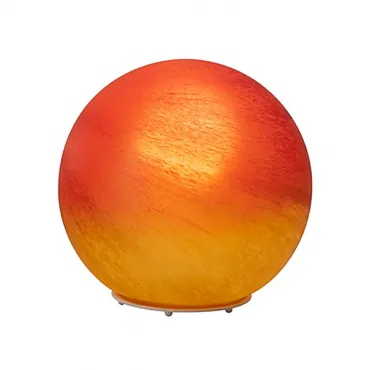 Настольная лампа декоративная Brilliant Timo 51847/24