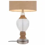 Настольная лампа декоративная ST-Luce Ampolla SL971.514.01 от ImperiumLoft