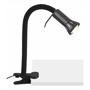 Настольная лампа декоративная Brilliant Flex 24705T06