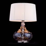 Настольная лампа декоративная Lucia Tucci Harrods Harrods T930.1 от ImperiumLoft