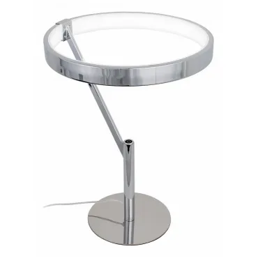 Настольная лампа декоративная Citilux Джек CL226821 Настольная лампа декоративная Citilux Джек CL226821