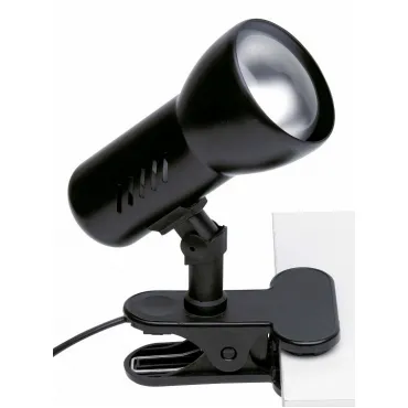 Настольная лампа офисная Brilliant Minor 06301T06