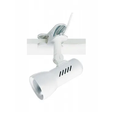 Настольная лампа офисная Brilliant Minor 06301T05