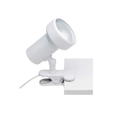 Настольная лампа офисная Brilliant Cosmos 07501T05