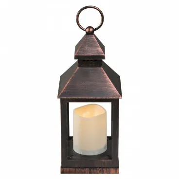 Ночник Globo Fanal i 28192-12