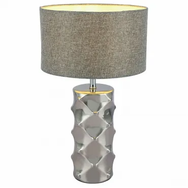 Настольная лампа декоративная Globo Tracey 21717