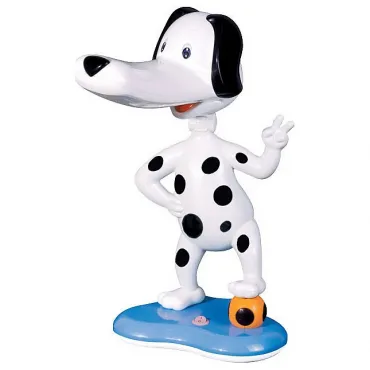 Настольная лампа декоративная Horoz Electric HL046 HRZ00000739 Настольная лампа декоративная Horoz Electric HL046 HRZ00000739