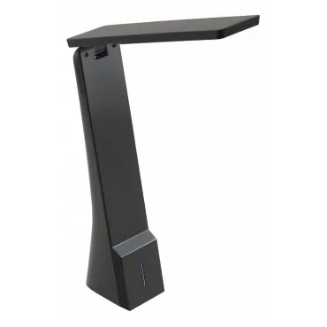 Настольная лампа офисная Eglo La Seca 97045 Настольная лампа офисная Eglo La Seca 97045