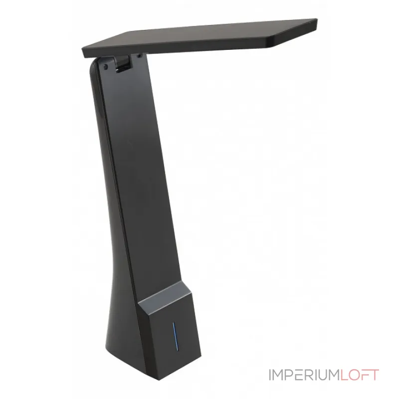 Настольная лампа офисная Eglo La Seca 97045 от ImperiumLoft Настольная лампа офисная Eglo La Seca 97045 от ImperiumLoft