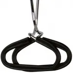 Настольная лампа офисная Arte Lamp Dorm A1409LT-1BL от ImperiumLoft