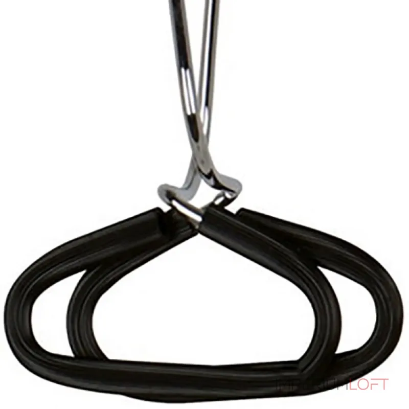 Настольная лампа офисная Arte Lamp Dorm A1409LT-1BL от ImperiumLoft Настольная лампа офисная Arte Lamp Dorm A1409LT-1BL от ImperiumLoft