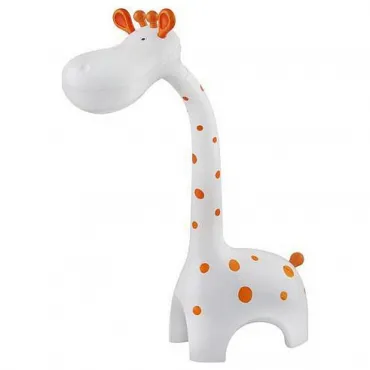 Настольная лампа декоративная Horoz Electric Astro HRZ00002391 Настольная лампа декоративная Horoz Electric Astro HRZ00002391