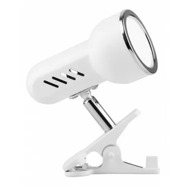 Настольная лампа офисная Feron AL7020 28643 Настольная лампа офисная Feron AL7020 28643