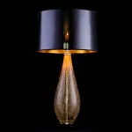 Настольная лампа декоративная Lucia Tucci Harrods Harrods T932.1 от ImperiumLoft
