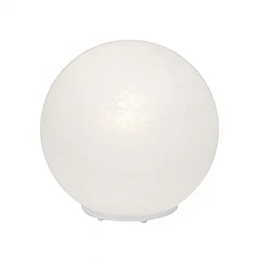 Настольная лампа декоративная Brilliant Timo 51847/94