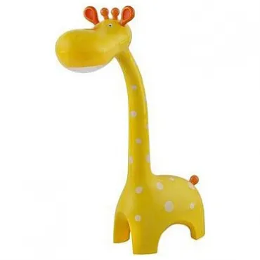 Настольная лампа декоративная Horoz Electric Astro HRZ00002392 Настольная лампа декоративная Horoz Electric Astro HRZ00002392