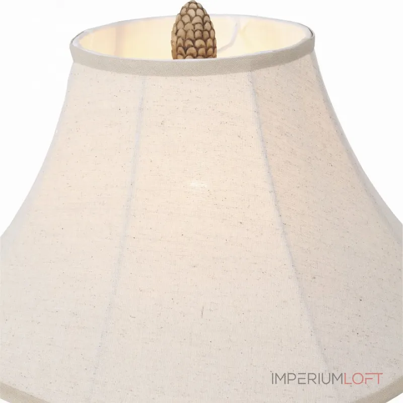 Настольная лампа декоративная ST-Luce Renna SL153.704.01 от ImperiumLoft Настольная лампа декоративная ST-Luce Renna SL153.704.01 от ImperiumLoft