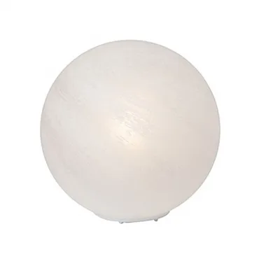 Настольная лампа декоративная Brilliant Timo 51848/94