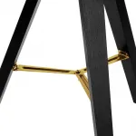 Настольная лампа декоративная Eglo Covaleda 49617 от ImperiumLoft