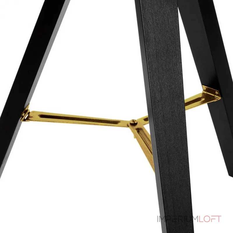 Настольная лампа декоративная Eglo Covaleda 49617 от ImperiumLoft