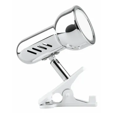 Настольная лампа офисная Feron AL7020 28818 Настольная лампа офисная Feron AL7020 28818