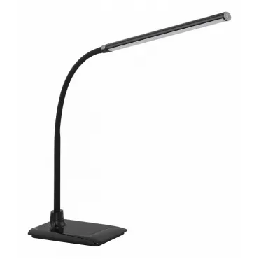 Настольная лампа офисная Eglo Laroa 96438 Настольная лампа офисная Eglo Laroa 96438