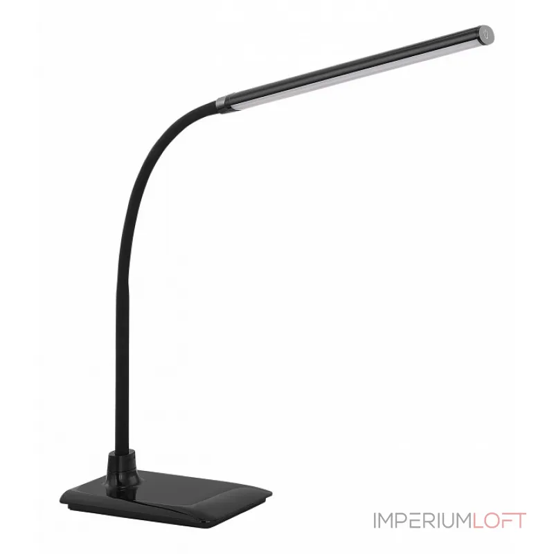 Настольная лампа офисная Eglo Laroa 96438 от ImperiumLoft Настольная лампа офисная Eglo Laroa 96438 от ImperiumLoft