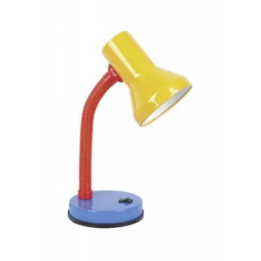 Настольная лампа офисная Brilliant Junior 99122/03