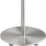 Настольная лампа декоративная Eglo Pasteri 96376 от ImperiumLoft