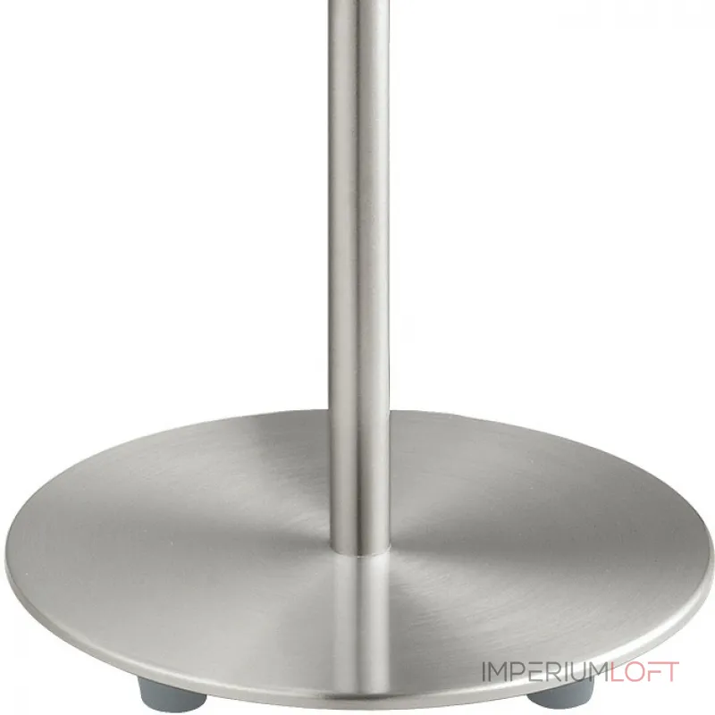 Настольная лампа декоративная Eglo Pasteri 96376 от ImperiumLoft