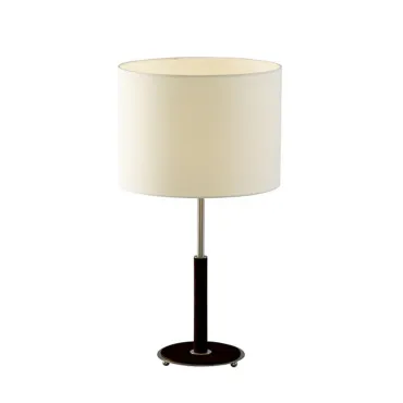 Настольная лампа декоративная Arte Lamp Woods A1038LT-1BK Настольная лампа декоративная Arte Lamp Woods A1038LT-1BK